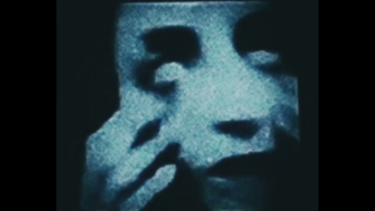 [FREE FOR PROFIT] old xxxtentacion type beat 
