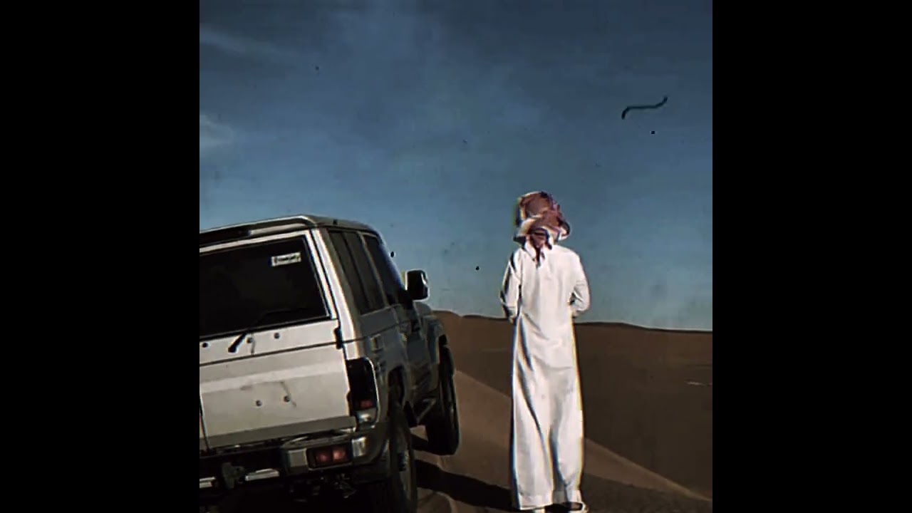 زامل اقدحي ياشرار الموت |زامل شرارالموت|عبدالله السبعين #2025#زوامل