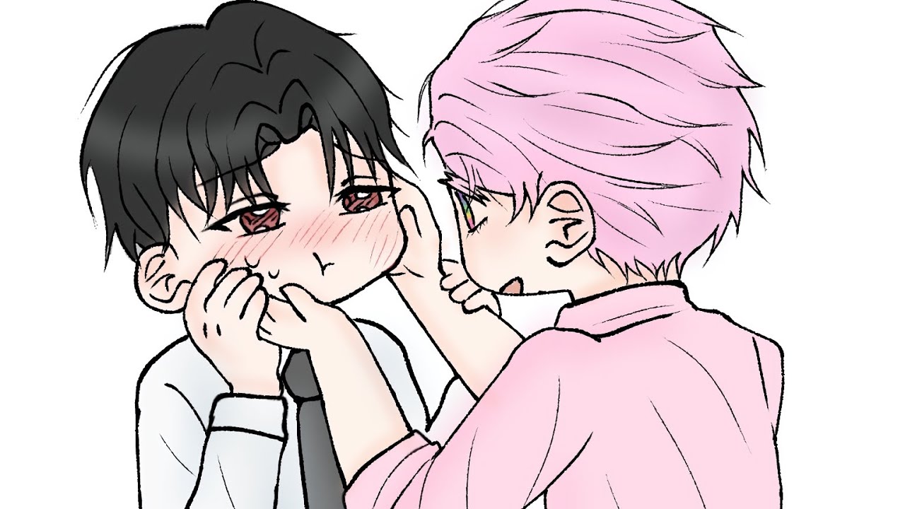 เบื้องหลังคลิปมีม