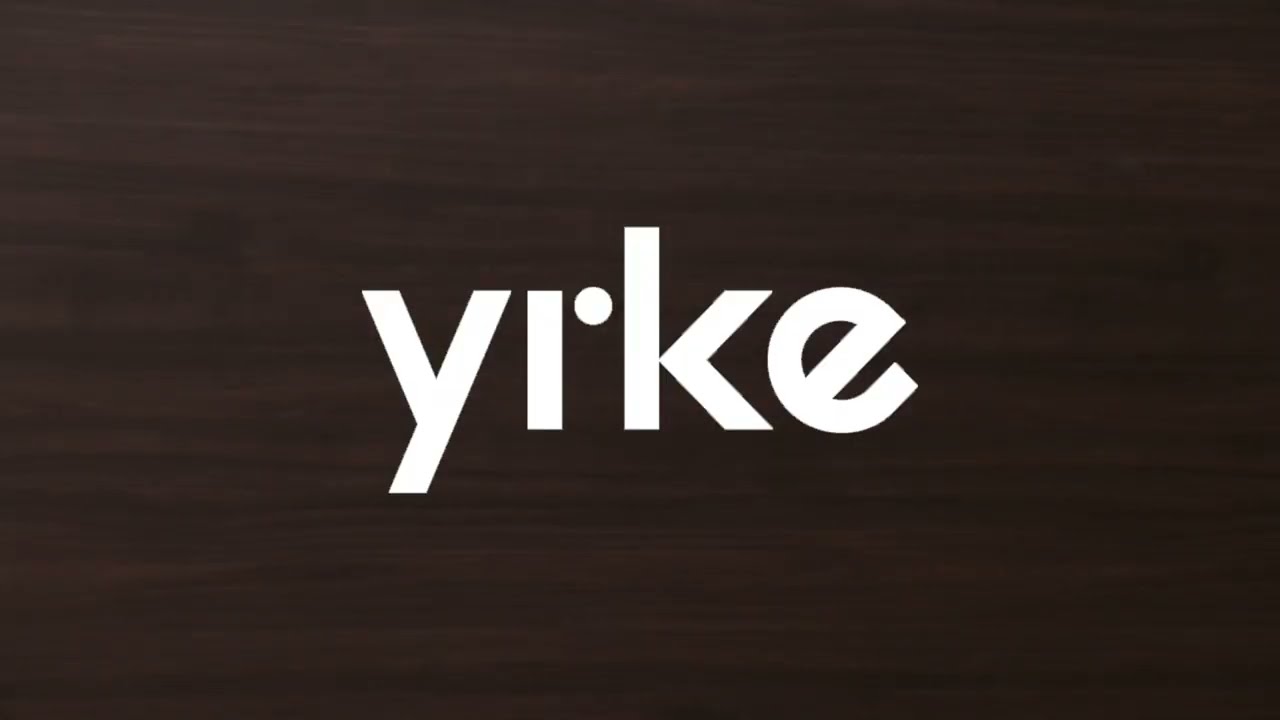 Proces produkcji mebli w YRKE
