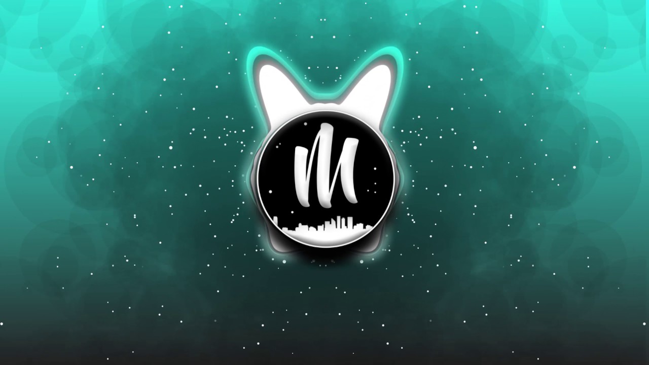 Wilo D' New -  Menea Tu Chapa  (Audio Spectrum - Trap Nation Inspired)