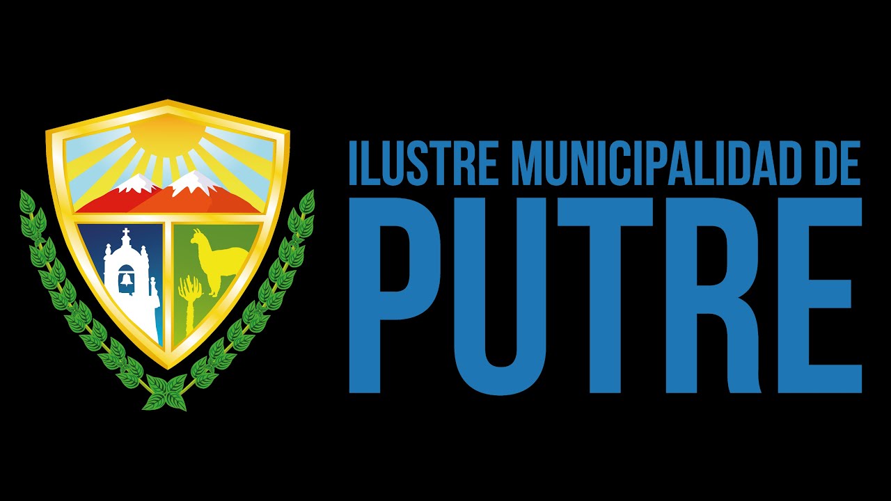 Concejo Sesi&oacute;n Ordinaria N&ordm; 03 - Municipalidad de Putre 28-01-2026 en Putre