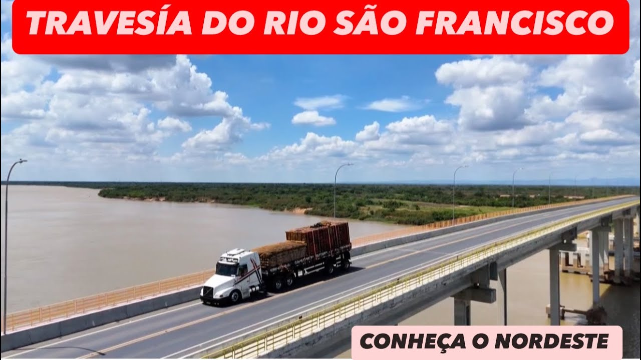 GALERA QUE MOVIMENTA OS CEASAS DO BRASIL(VIAGEM DO JUAZEIRO A CURITIBA)