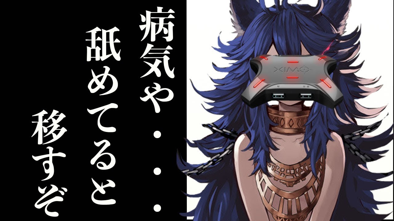 【BO4実況】戦況をひっくり返すマウサーは病気ではなく健全なんだよなぁ