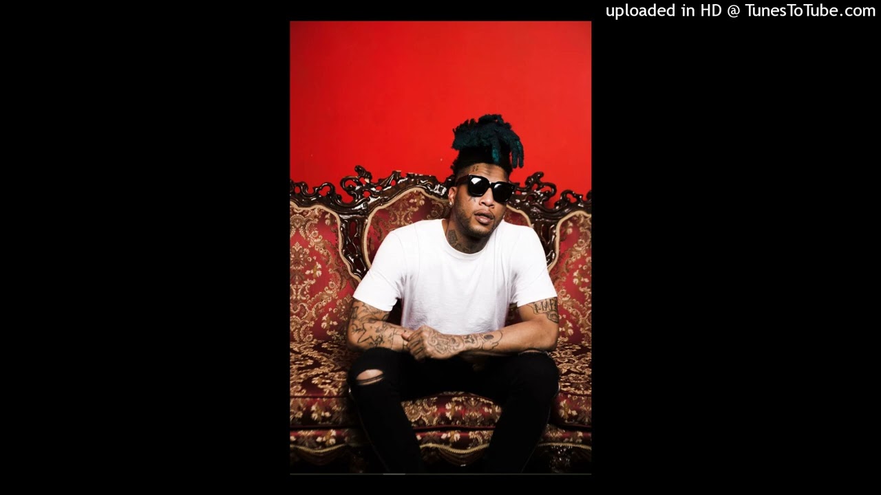 [FREE] Tm88 Type Beat 2022 