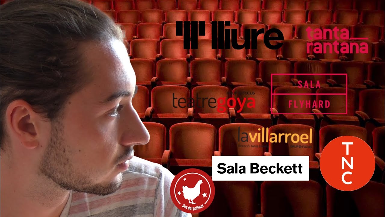 Què puc anar a veure aquesta temporada?