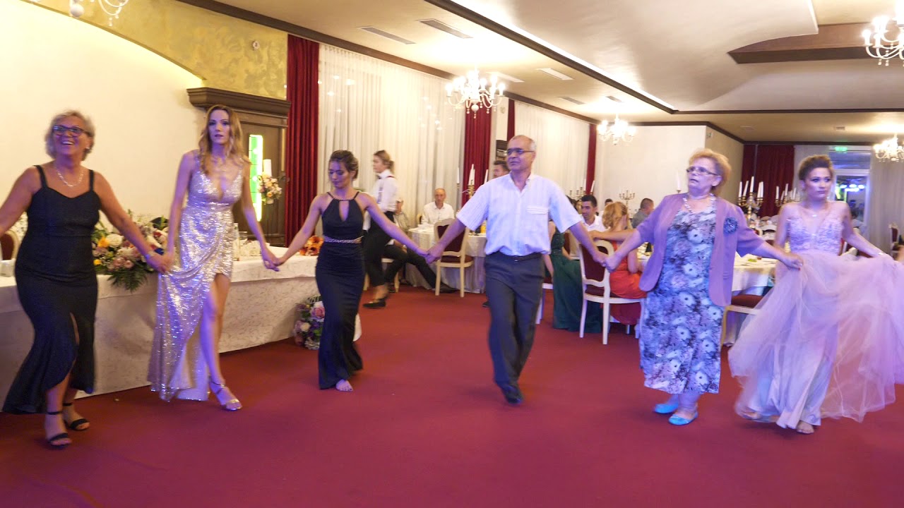 Casă de piatră Claudia si Marius !💕💕💕🎉🎉🎉🎉