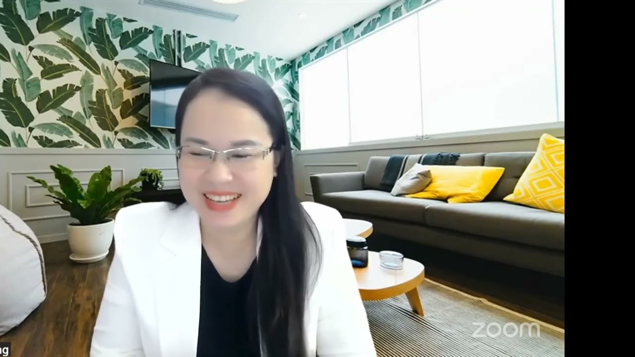 NGÀY 4. ỨNG DỤNG TIỀM THỨC GIÚP CON CHỦ ĐỘNG