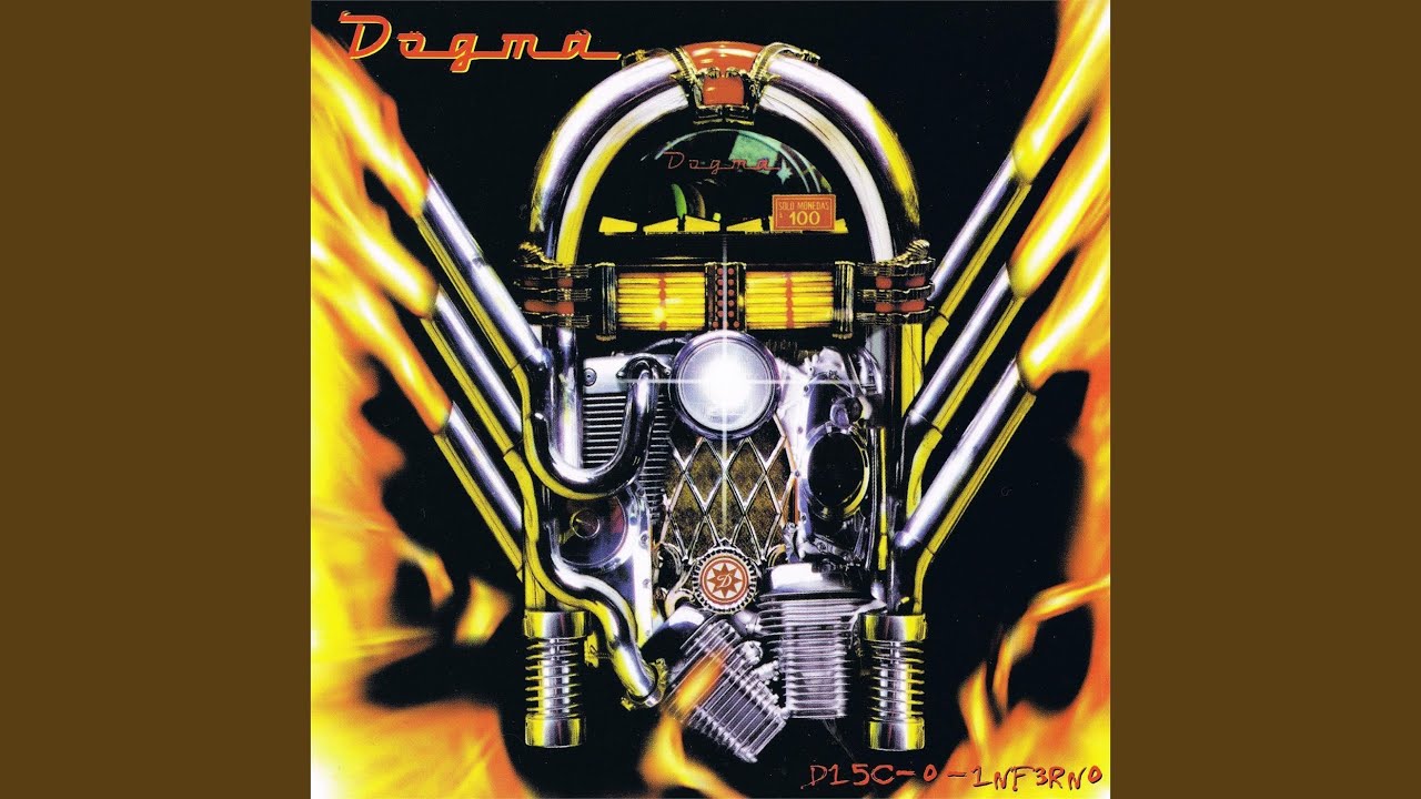 Diesel (Live at SCD (12/2002))