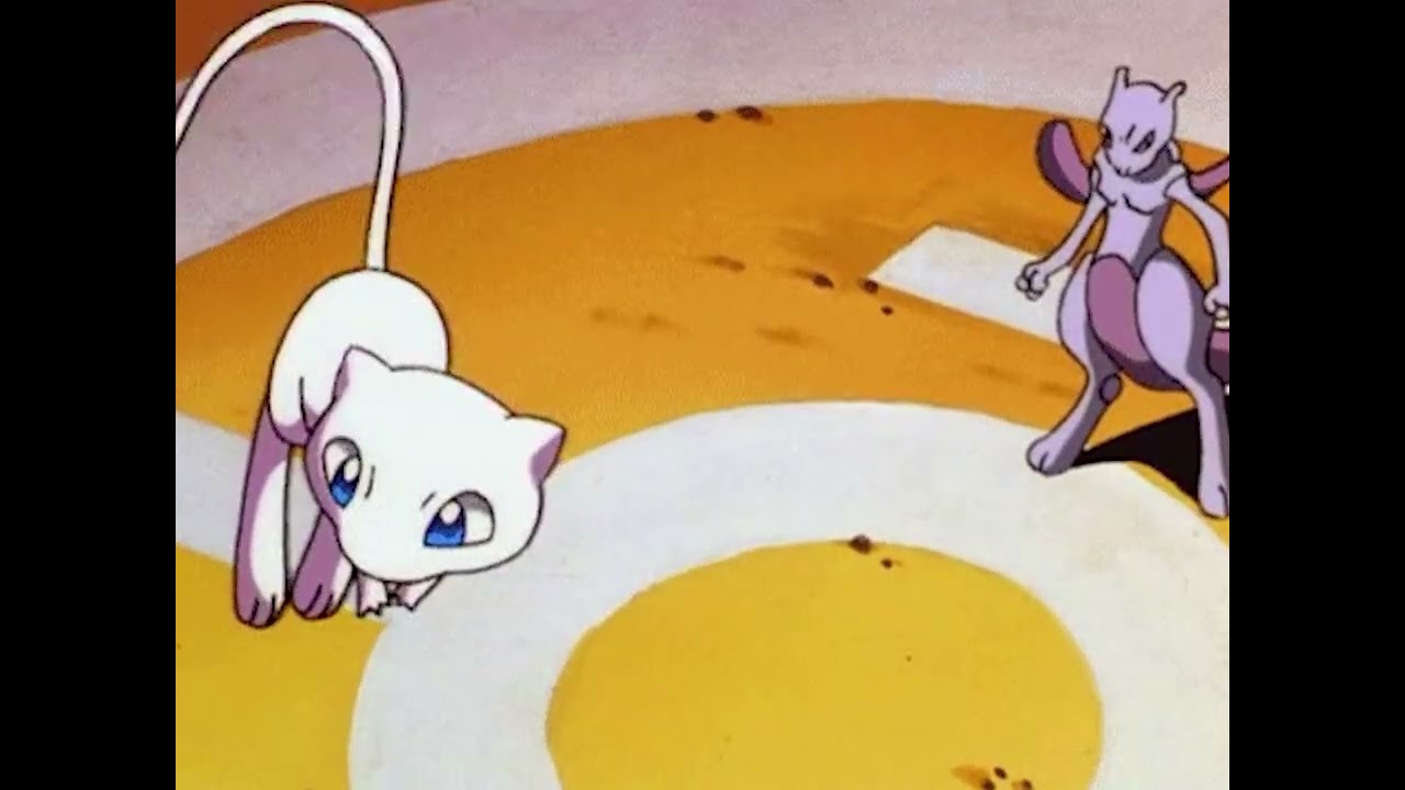 cocteau twins - lorelei (slowed + reverb)