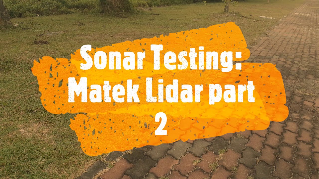 #Matek #LidarSensor #Inav #GPS Matek Lidar, Optical Flow and Lidar Sensor Journey. Part 2