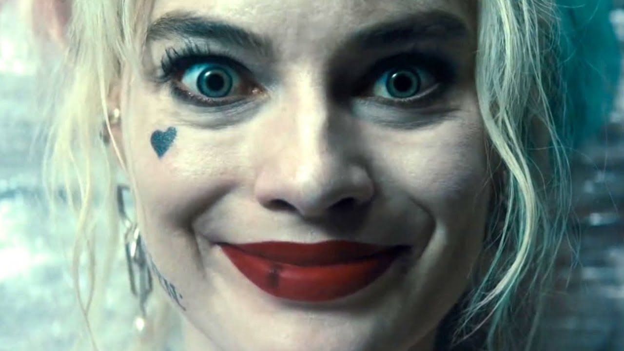 Вот что говорят критики о Хищных птицах