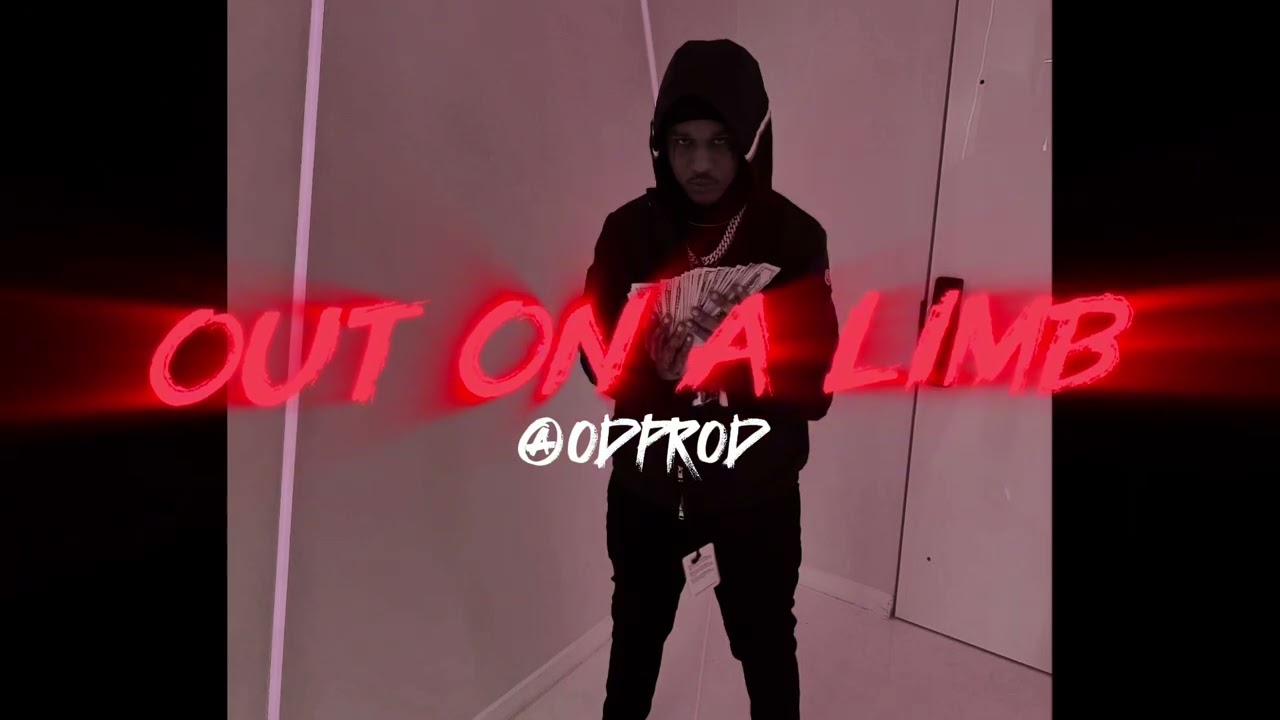 [FREE] EBK Jaaybo Sample Type Beat - “Out On a Limb”