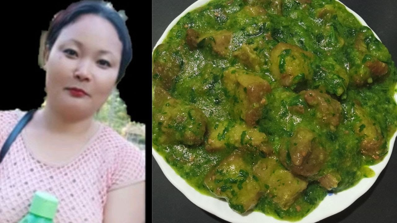 Wak Tangsek Pura