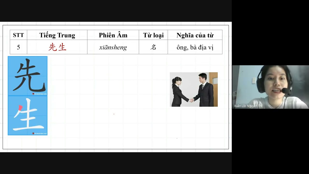 HSK1 BÀI 14 K8 HSK12 246 Tiếng Trung Leyi