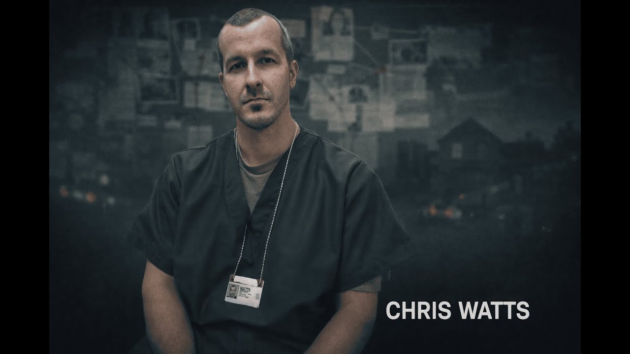 The Interview After the Vanishing: Nichol Kessinger, Chris Watts, and a Timeline Under Pressure