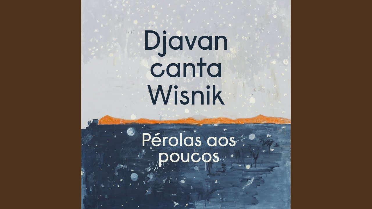 Pérolas Aos Poucos