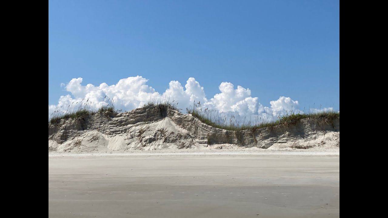Emerald Isle North Carolina