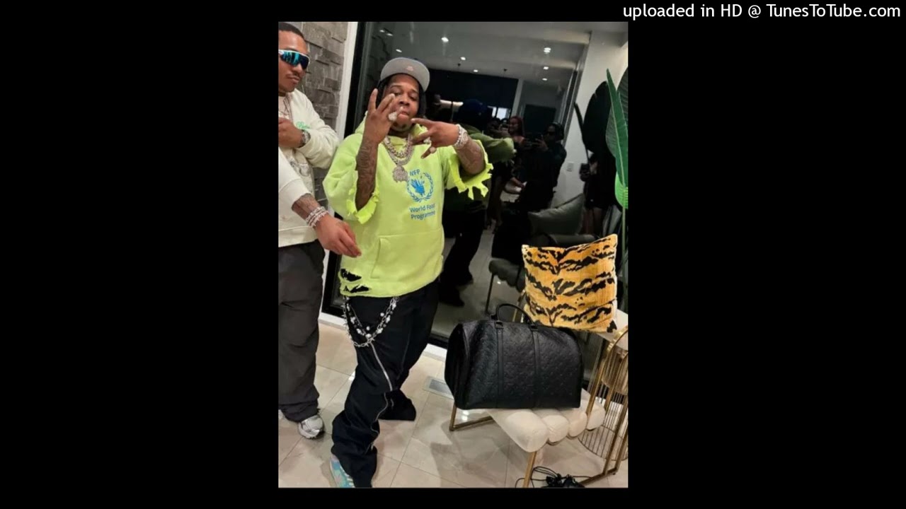 [FREE] Fox Bd x YTB Fatt x Rocaine Type Beat 