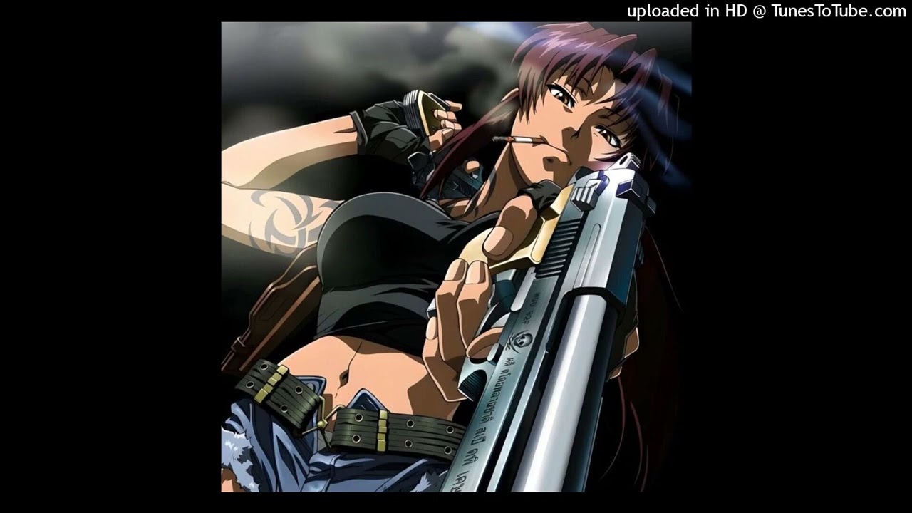 [FREE] glo x 2famous x srdbeatz x love no thotties  type beat (@sippy4k)