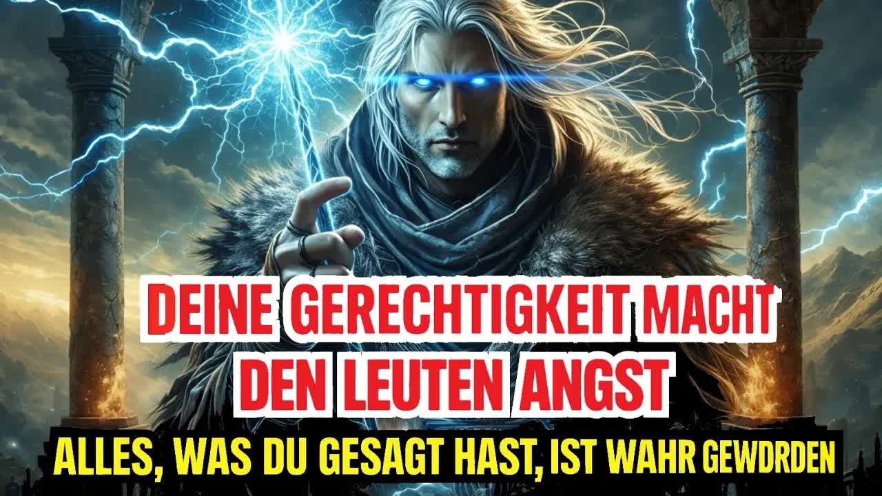 😰 AUSERWÄHLTE – DIE GANZE COMMUNITY IST VERUNSICHERT… DEINE WORTE TREFFEN JETZT ZU