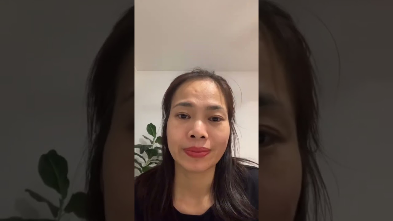ADHD- tăng động giảm chú ý rất cần sự vào cuộc của cả gia đình-nhà trường-xã hội phối hợp
