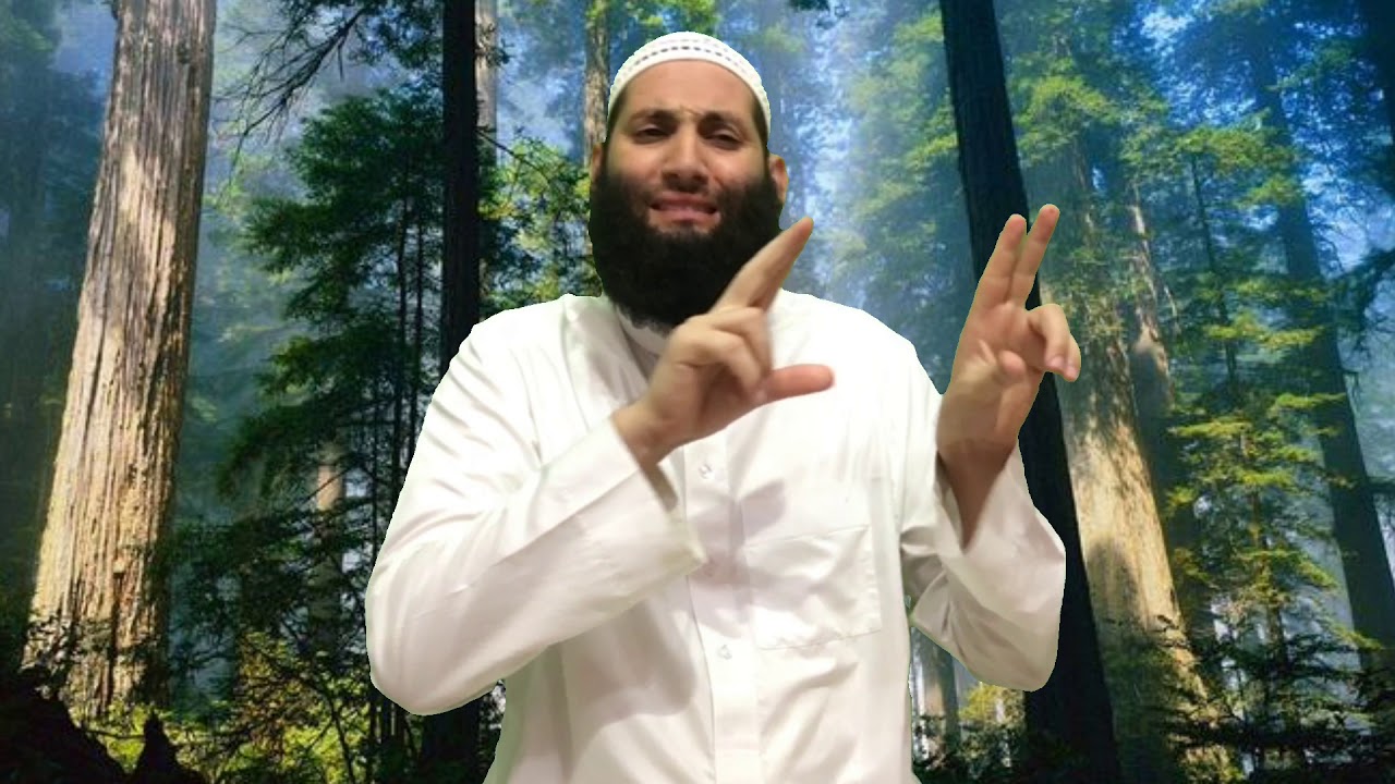 كم كان طول آدم عليه الصلاة و السلام ؟