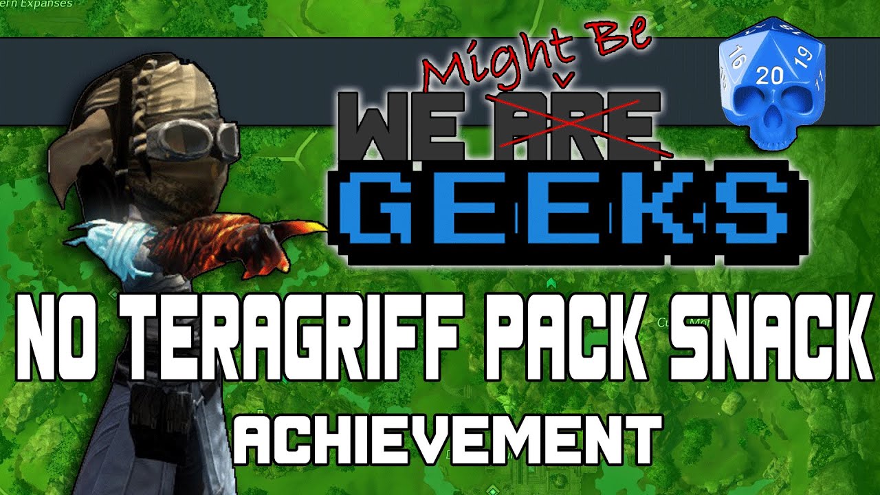 GW2: 
