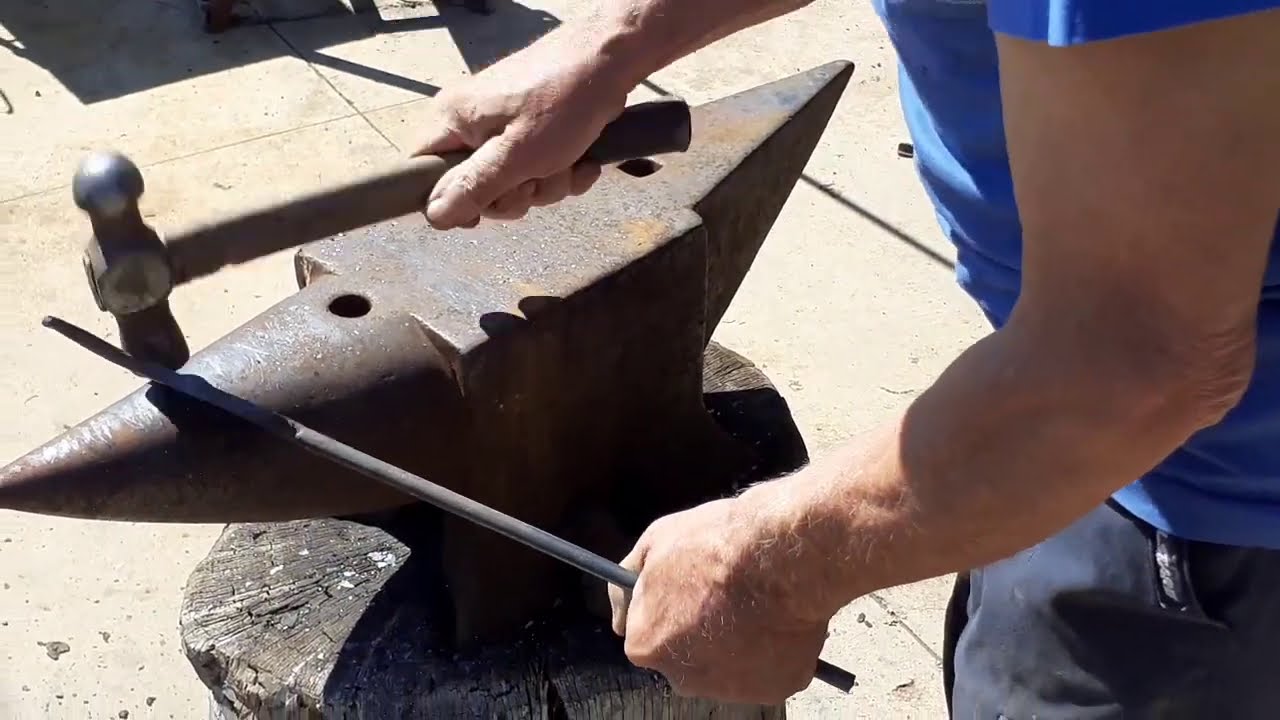 Brancorsini Creazioni in ferro battuto
