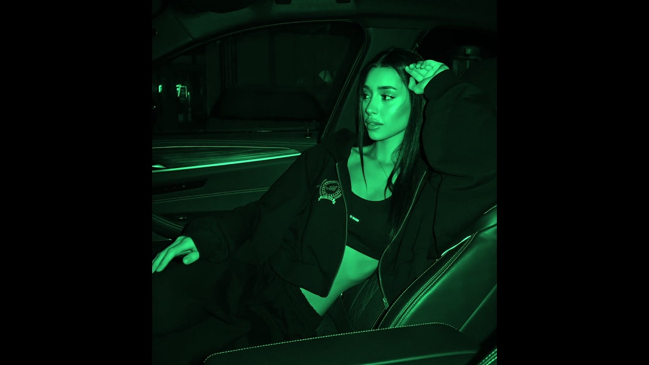 [FREE] Lithe Type Beat - 
