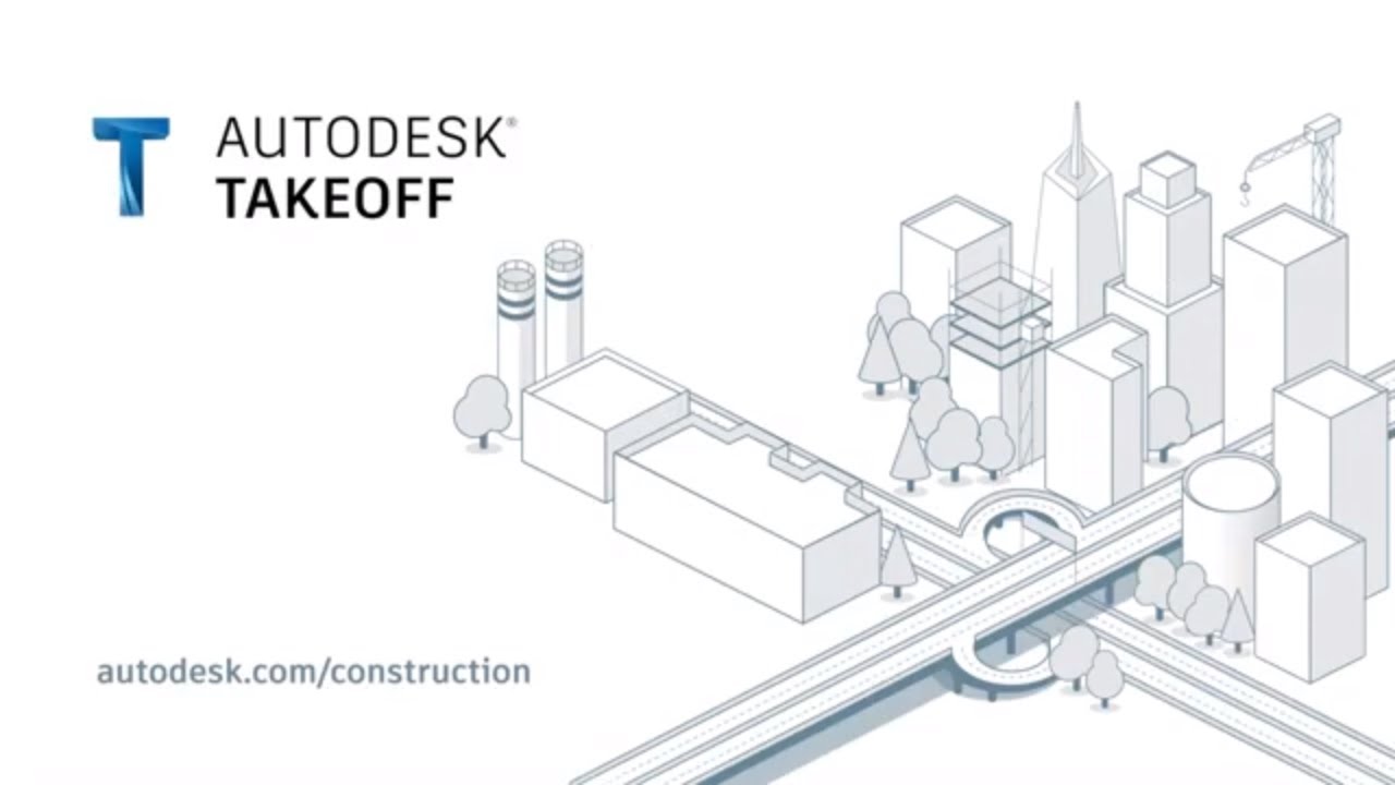 Инструмент для расчета стоимости строительства | Autodesk Construction Cloud