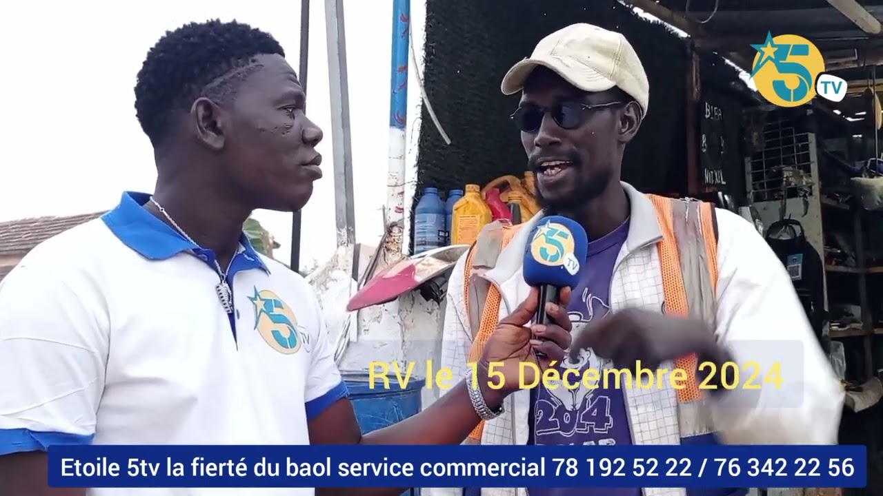 diapalè boy yi si flanyi