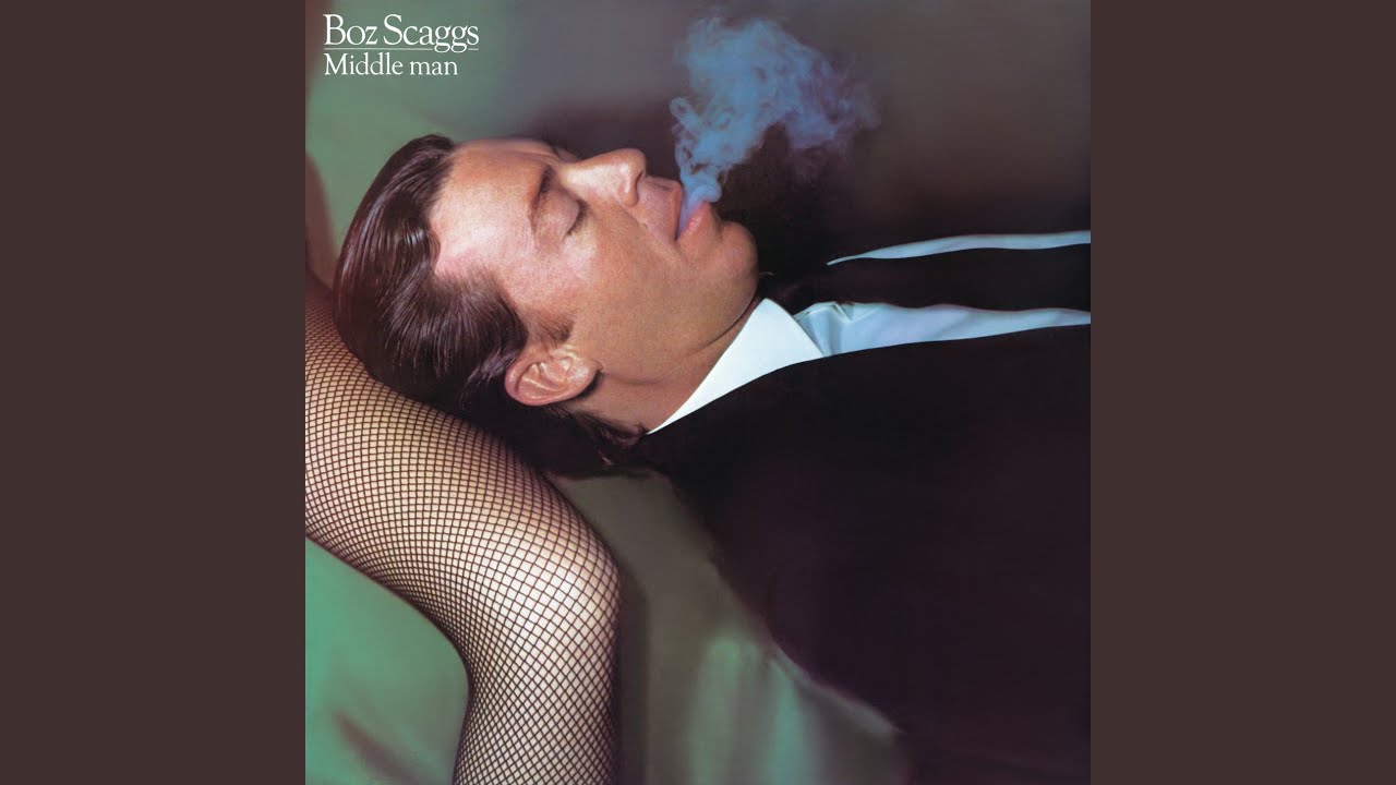 You Can Have Me Anytime (2023 Remaster)