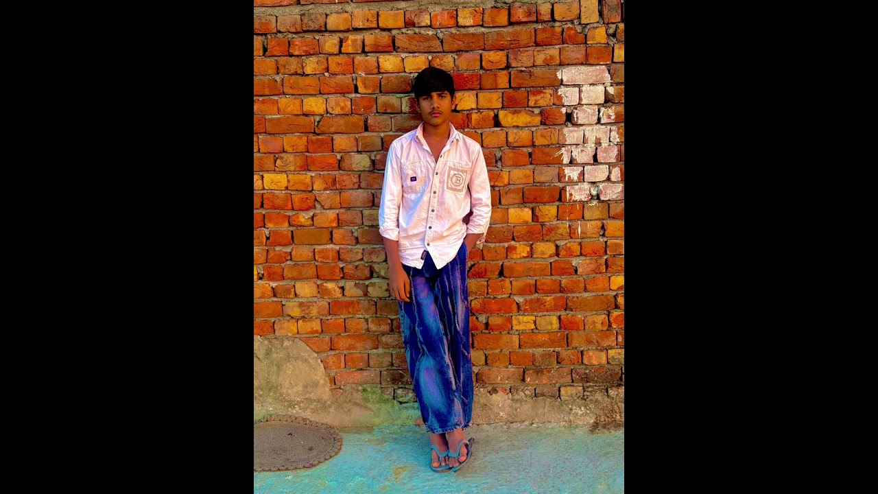 MEWATi 