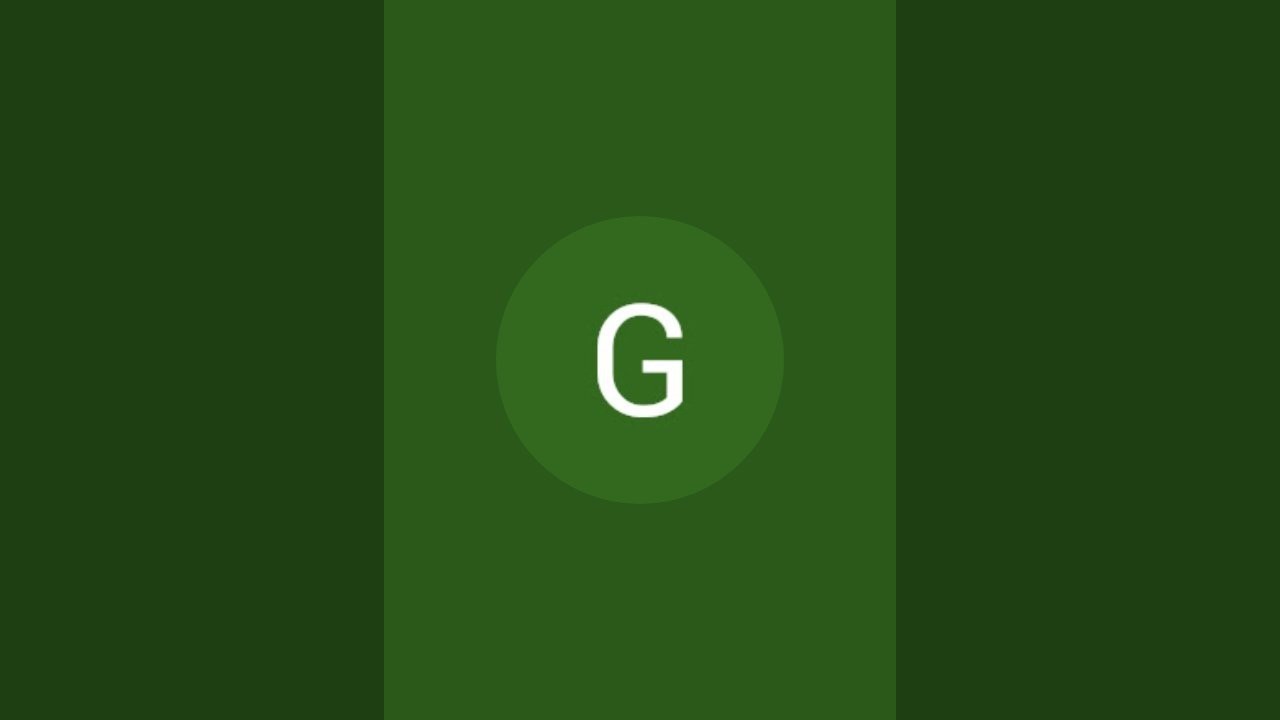 Geeta Rani is live
