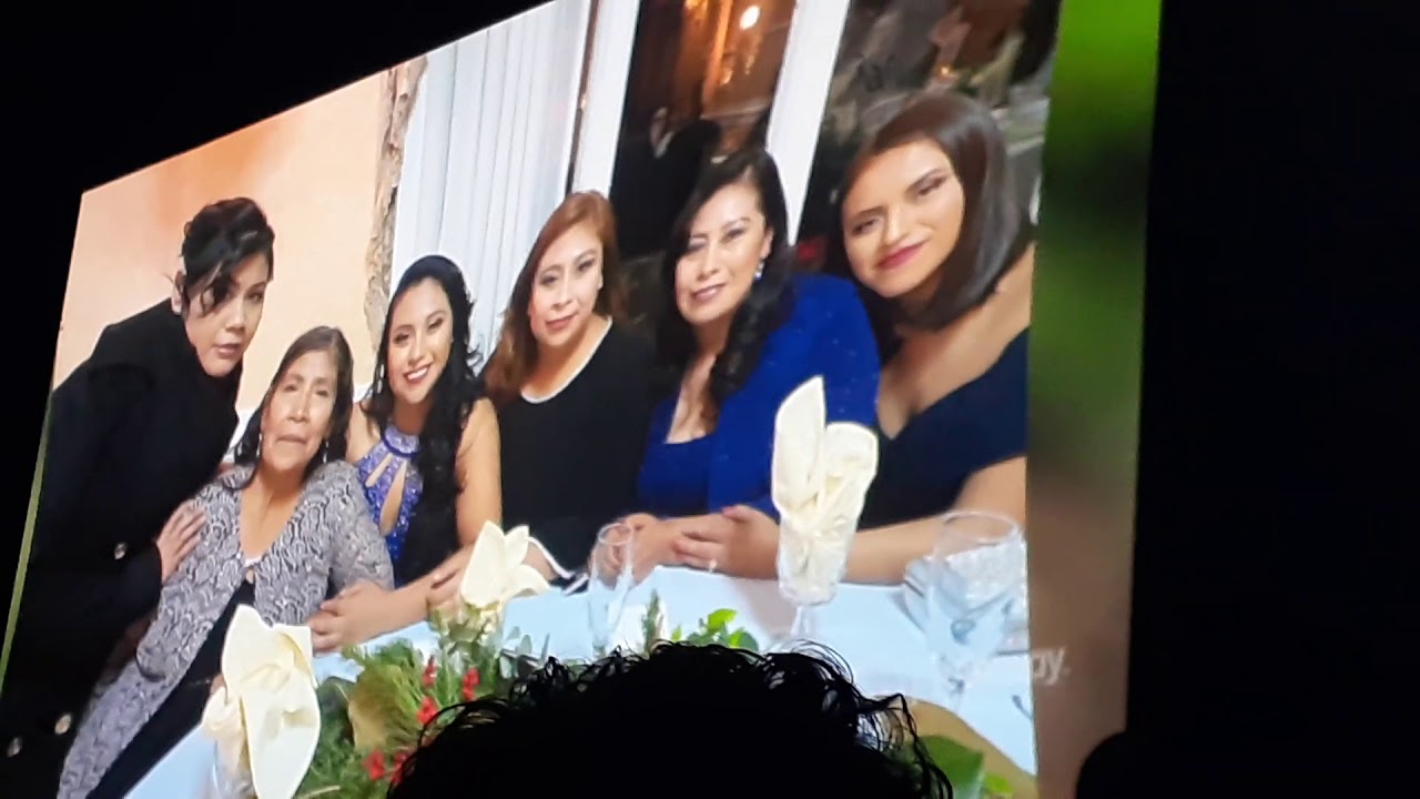 Nuevos Esmeraldas De Equipo Vision