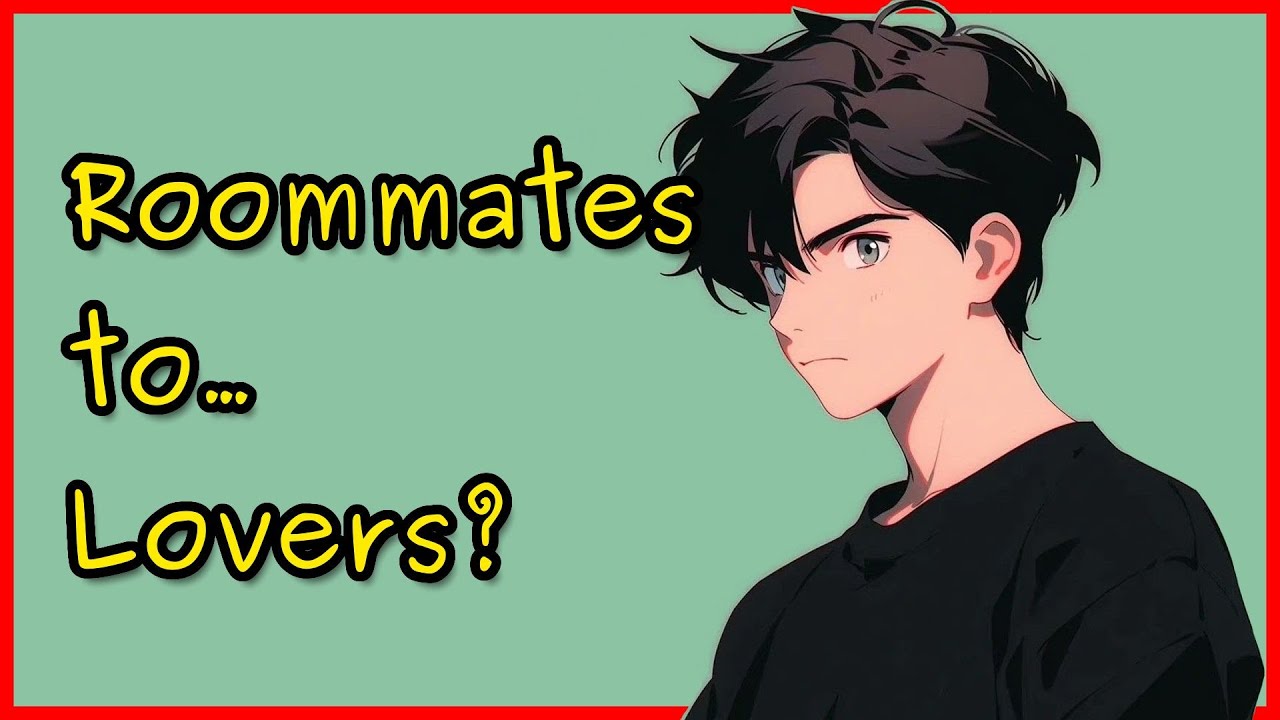 [M4F] Truth or Dare [spin the bottle] [Dominant] [Kissing] [Teasing] [Roommates] [Lap Sitting]