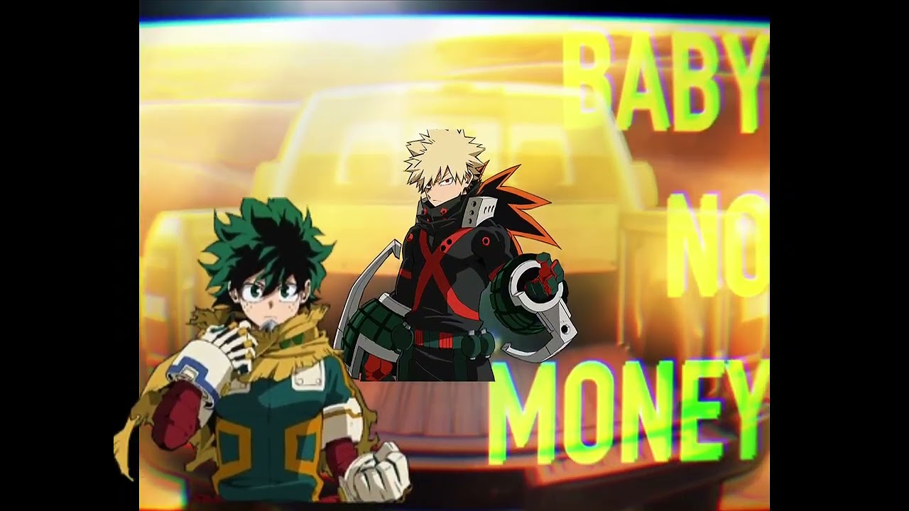 🧡BkDk💚