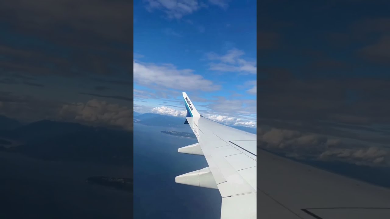 WestJet strike vote: what you need to know before Aug. 2
