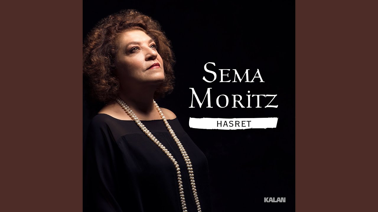 Hasret