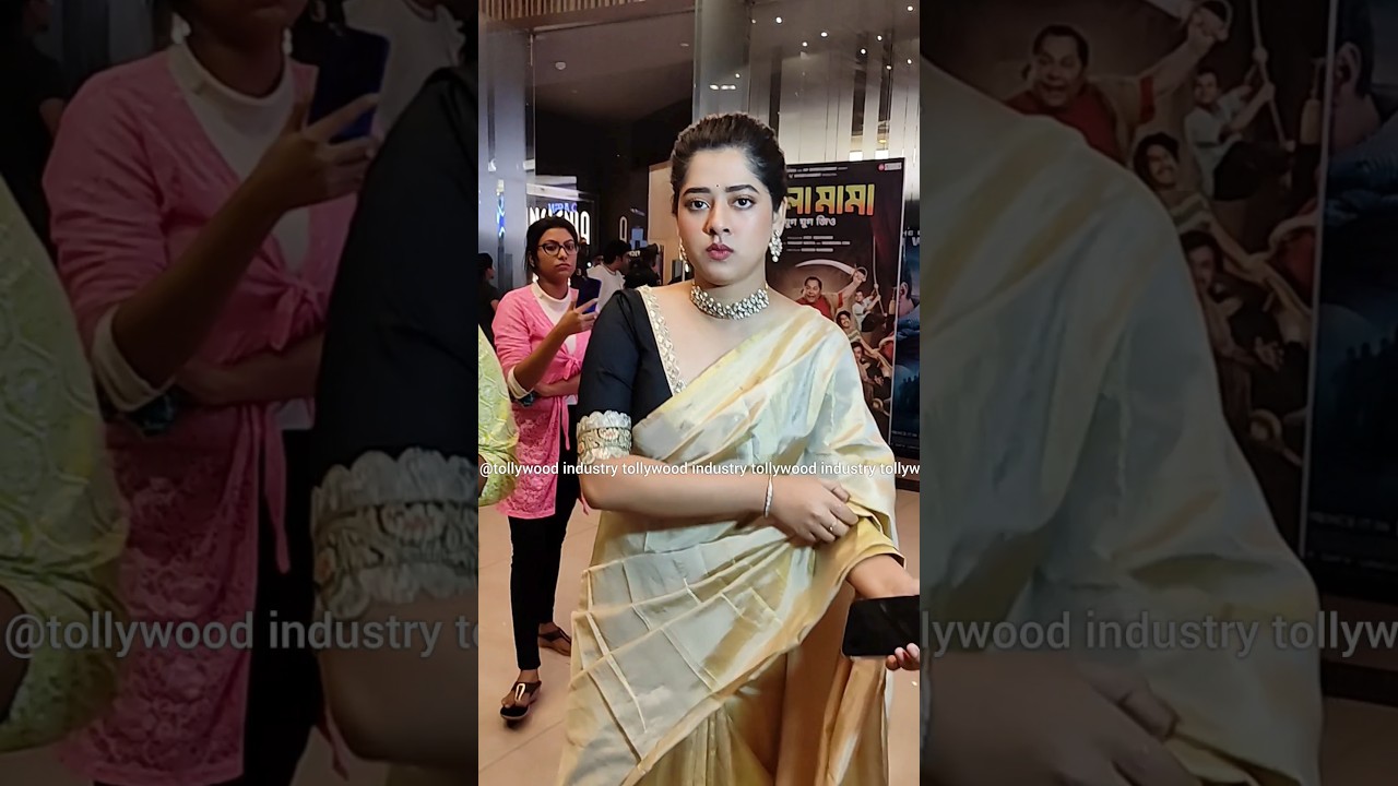 Ditipriya Roy🤍 #ditipriya_roy #ditipriyaroy #youtubeshorts #shortsfeed #shortsvideo #serial #shorts
