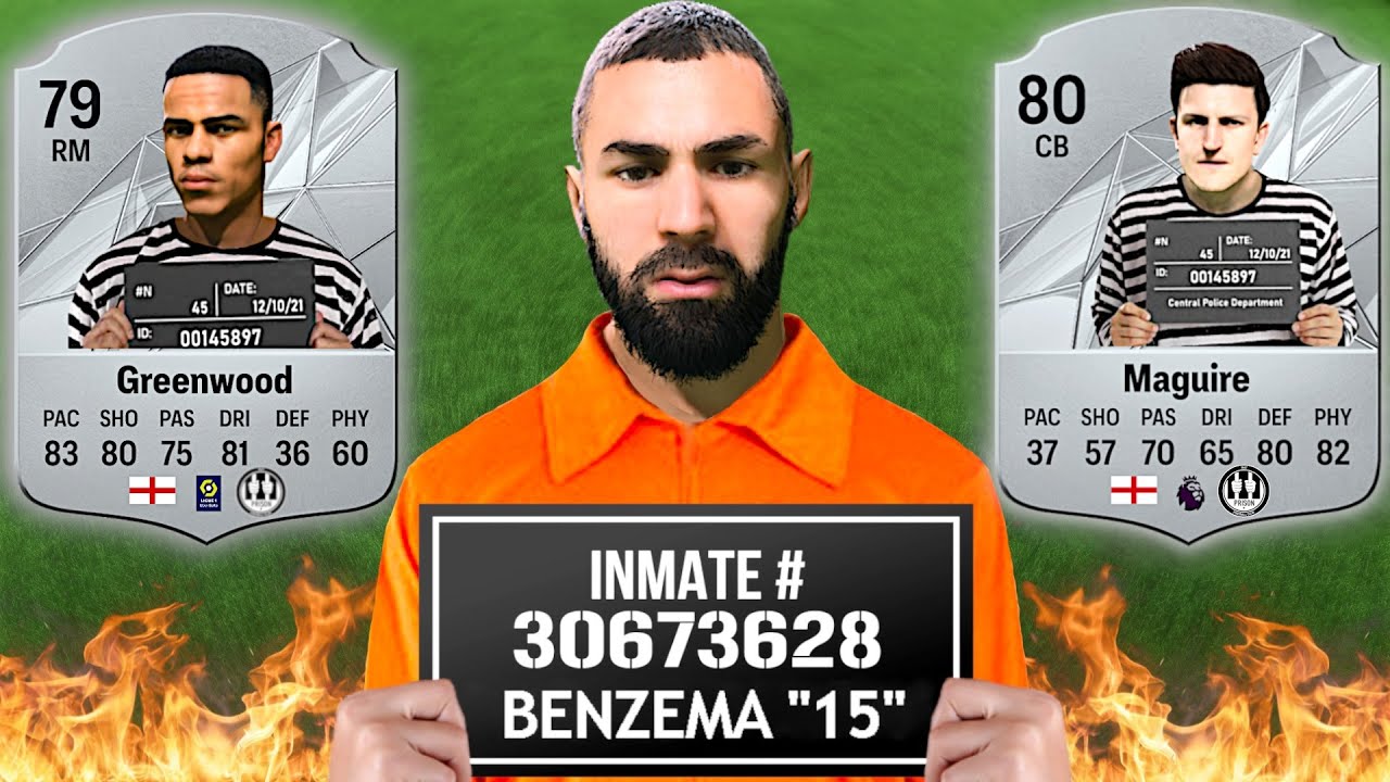 Prison FC 25.exe