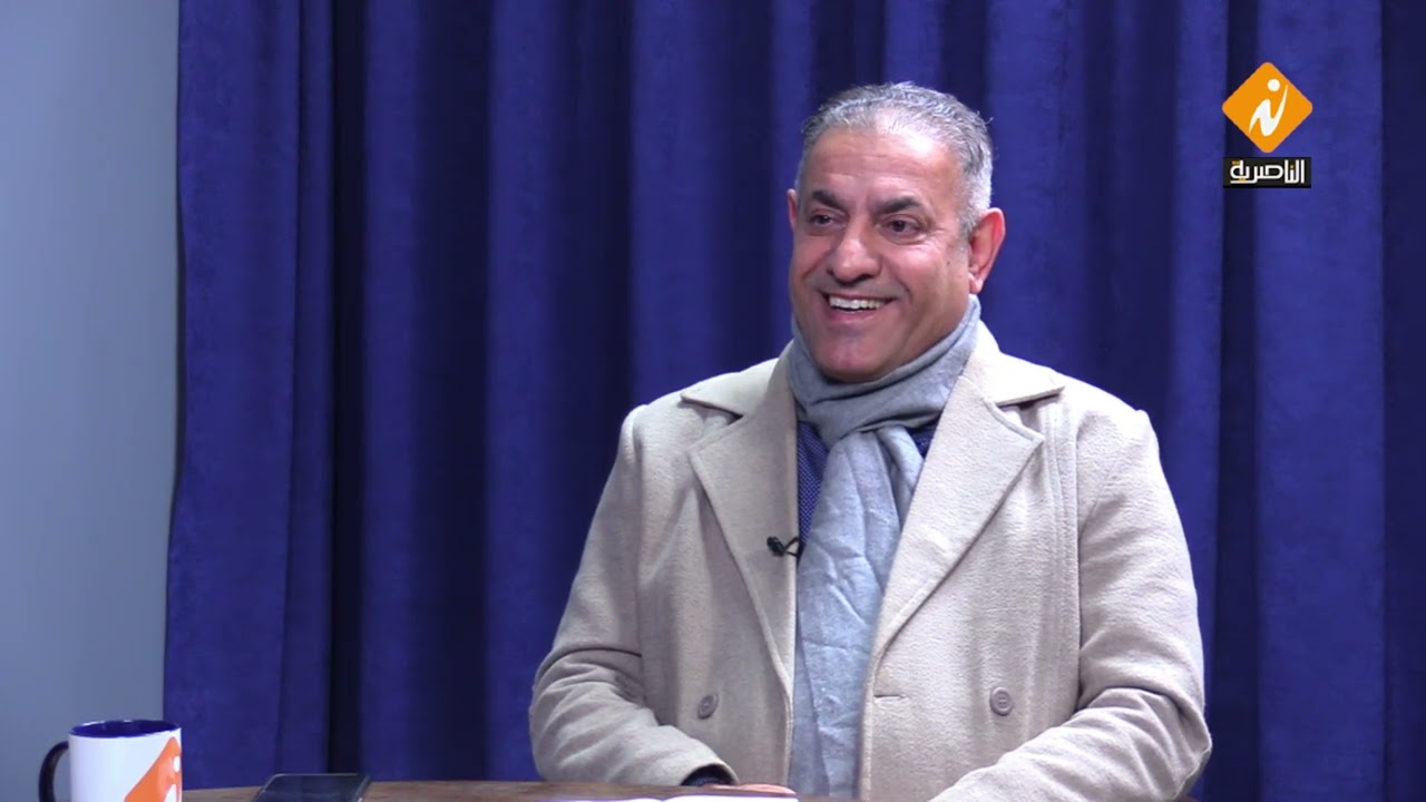 عاجزون عن معالجة النفايات في المحافظة ونأمل اهتمام المحافظ الجديد