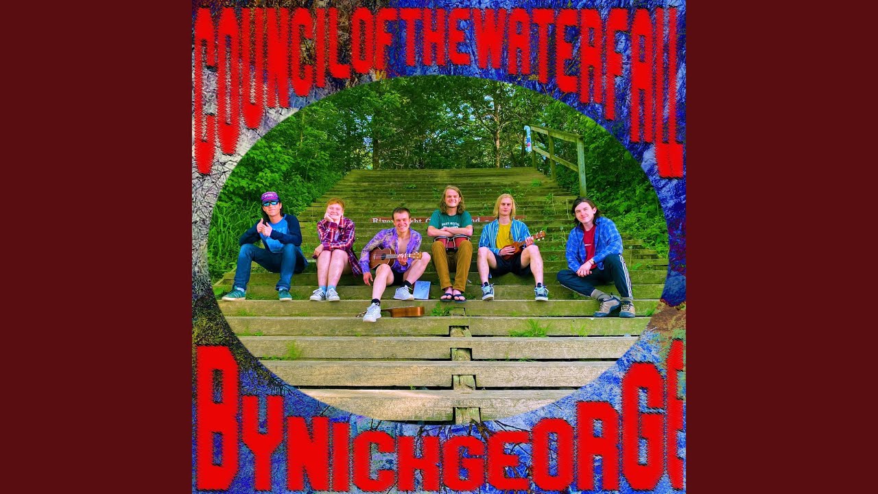 radio krowie