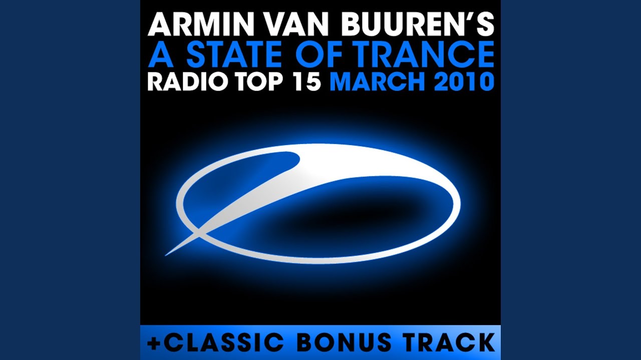 Chocolate Infusion - Classic Bonus Track (Original Mix)