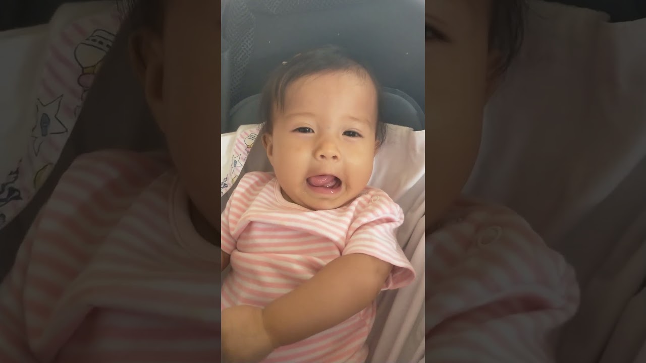 ЧТО ДОЛЖЕН ДЕЛАТЬ 8-МЕСЯЧНЫЙ РЕБЕНОК? #shortsfeed #shortsvideo #shorts #8montholdbaby #filipino