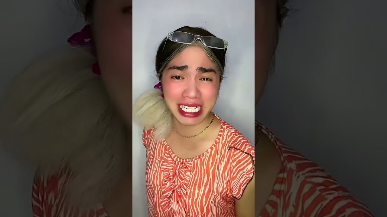 POV: 