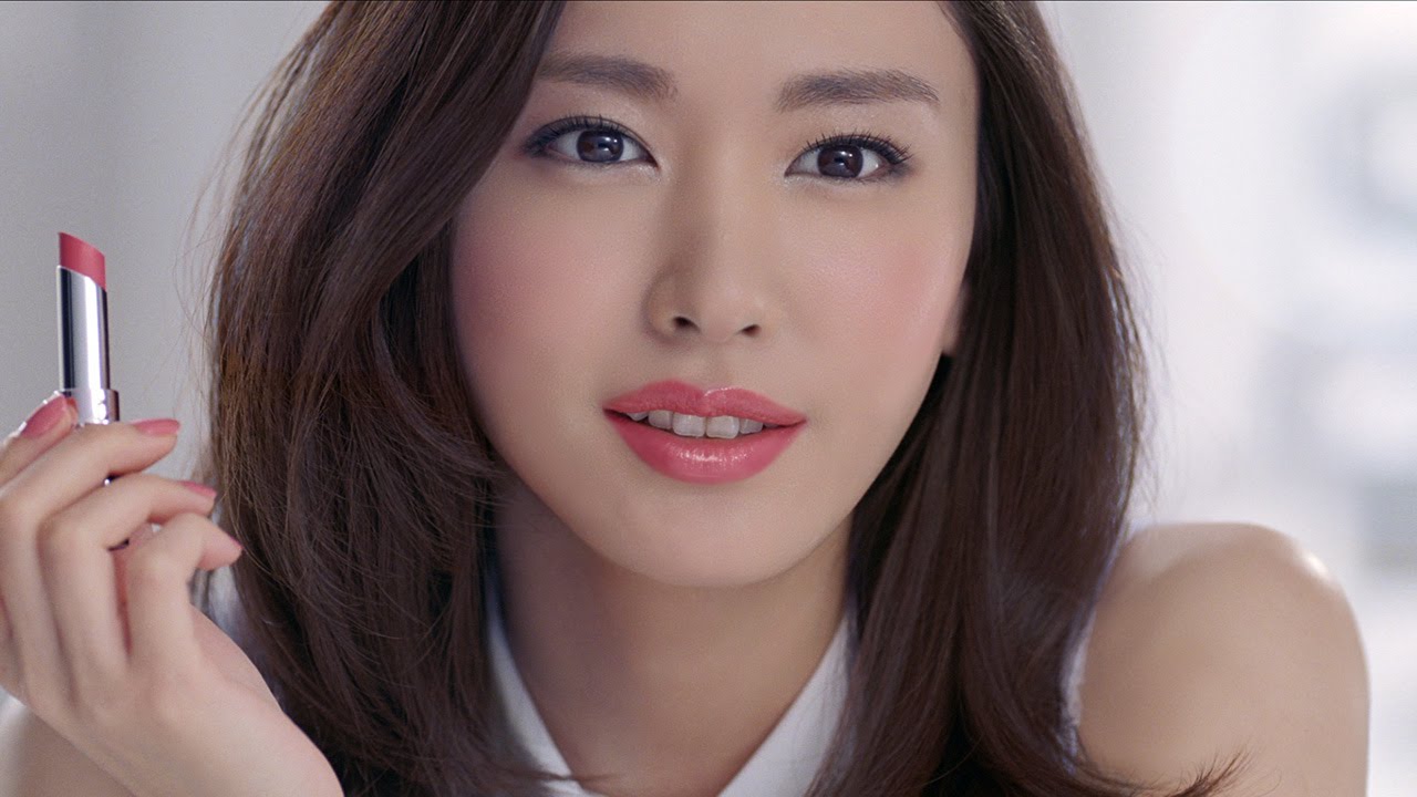新垣結衣CM“大人リッチなクチビル”披露　テーマソングはミスチル新曲「Melody」 メーキング映像も公開