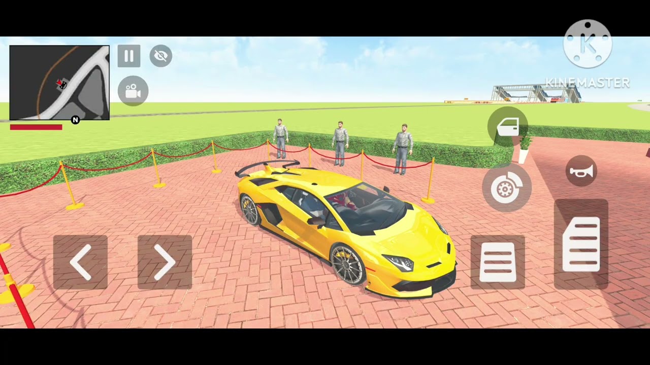 Franklin go to india theft auto city#youtubevideo 