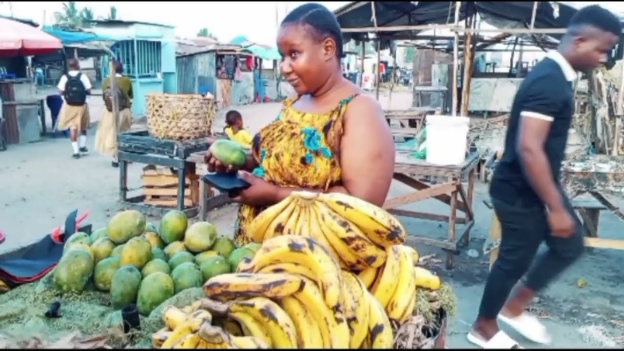 Muokota_Makopo_Ep01